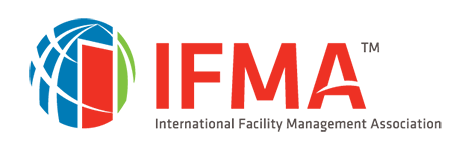 IFMA