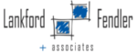 LFA Logo