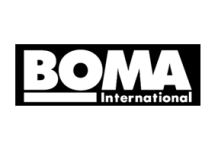 BOMA