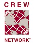 CREW
