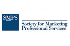 SMPS
